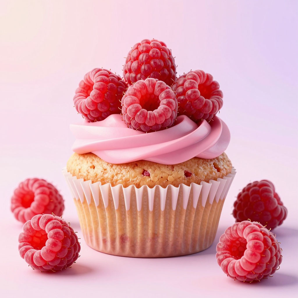 Малиновый драйв