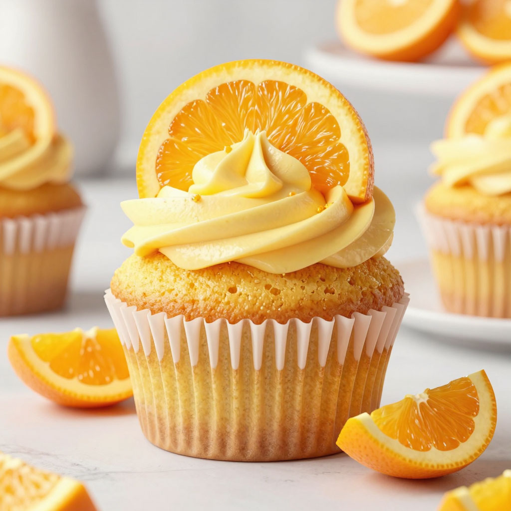 Капля солнца