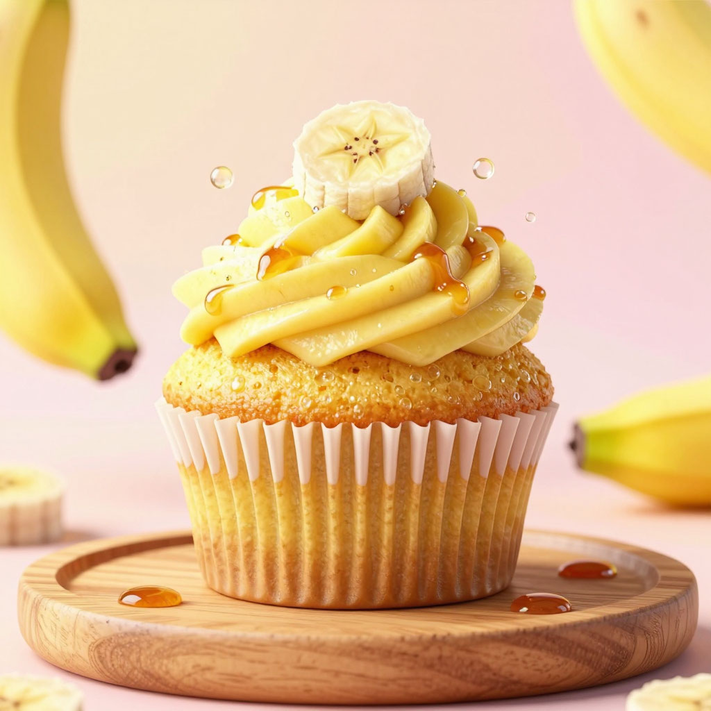 Желтая молния