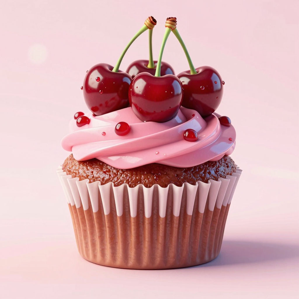 Багряный миг